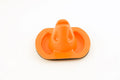 Tapa de lavado filtro de aire Twin Air Ktm 160069 TWIN AIR 160069