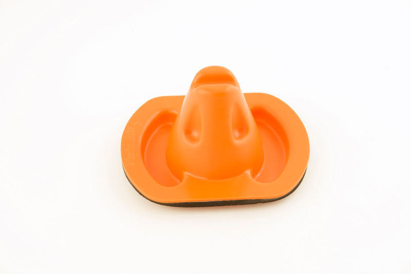 Tapa de lavado filtro de aire Twin Air Ktm 160069 TWIN AIR 160069