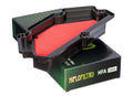 Filtro de aire Hiflofiltro HFA2608 HIFLOFILTRO HFA2608