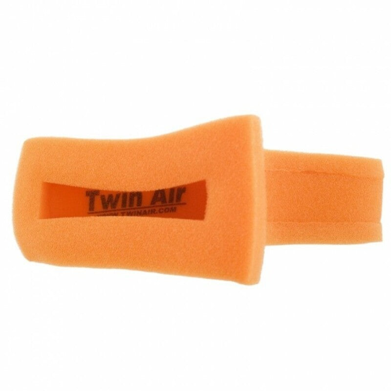 Filtro de aire Twin Air 156000 TWIN AIR 156000