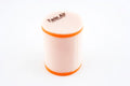 Filtro de aire Twin Air 153908 TWIN AIR 153908