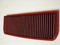Filtro de aire BMC MV AGUSTA FM499/20 BMC FM499/20