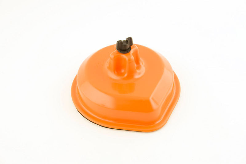 Tapa de lavado filtro de aire Twin Air Husqvarna 160085 TWIN AIR 160085