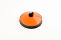 Tapa de lavado filtro de aire Twin Air Kawasaki 160055 TWIN AIR 160055