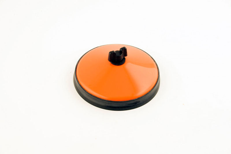Tapa de lavado filtro de aire Twin Air Kawasaki 160055 TWIN AIR 160055