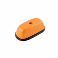 Tapa de lavado filtro de aire Twin Air Honda 160051 TWIN AIR 160051