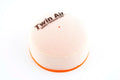 Filtro de aire Twin Air Kawasaki 151109 TWIN AIR 151109