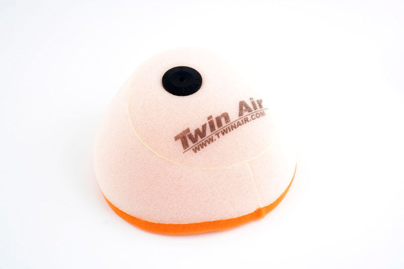 Filtro de aire Twin Air Honda 150219 TWIN AIR 150219