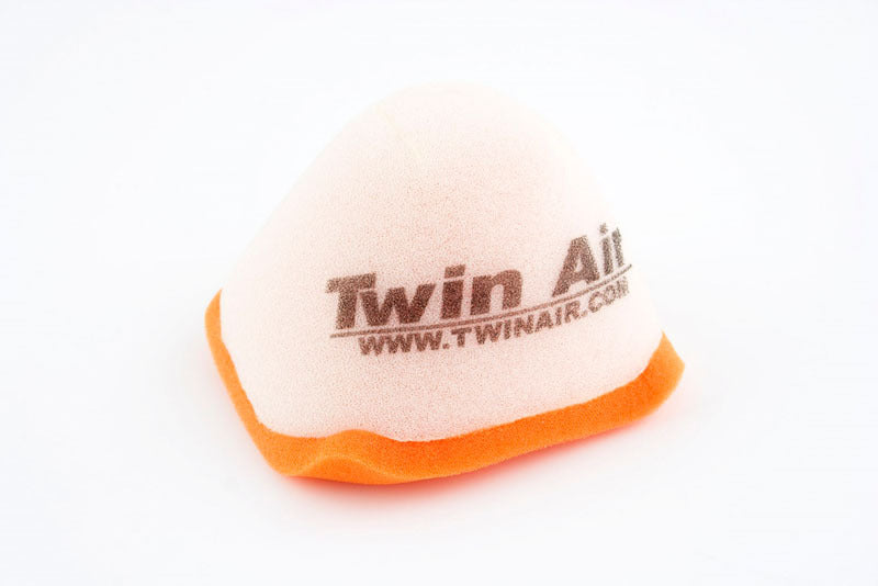 Filtro de aire Twin Air Yamaha 152419 TWIN AIR 152419