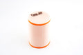 Filtro de aire Twin Air 151802 TWIN AIR 151802