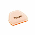 Filtro de aire Twin Air Yamaha 152216 TWIN AIR 152216