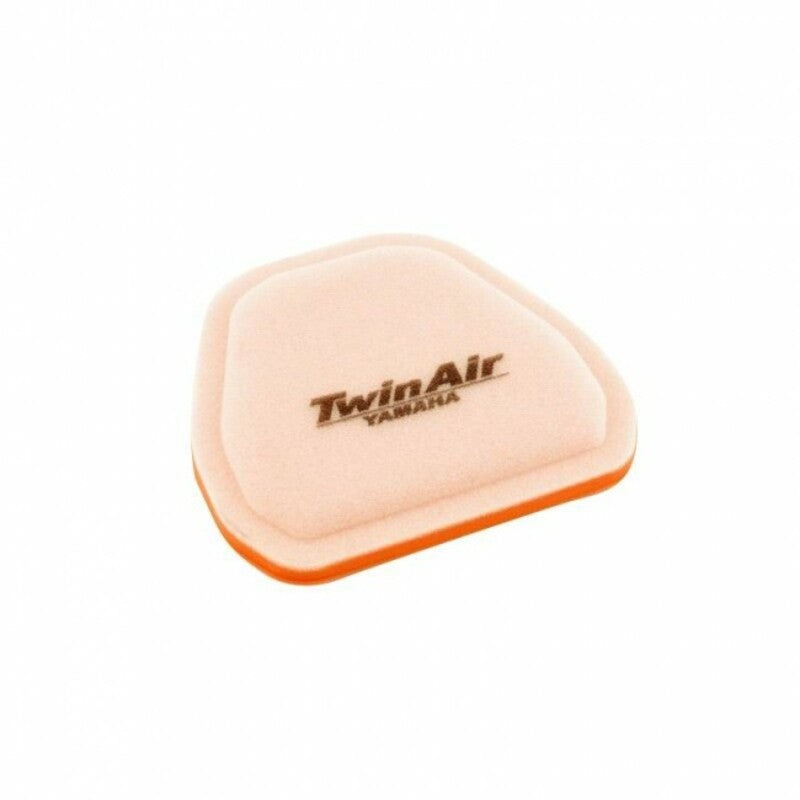 Filtro de aire Twin Air Yamaha 152216 TWIN AIR 152216