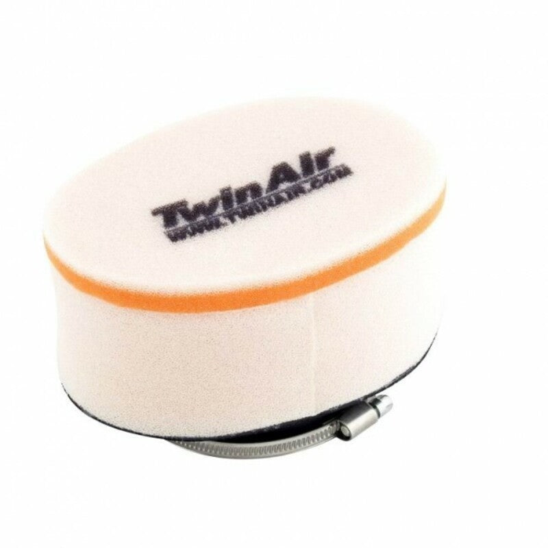 Filtro de aire Twin Air 150901 TWIN AIR 150901