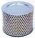 Filtro de Aire Hiflofiltro HFA1504 HIFLOFILTRO HFA1504