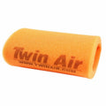 Filtro de aire Twin Air 152612 TWIN AIR 152612
