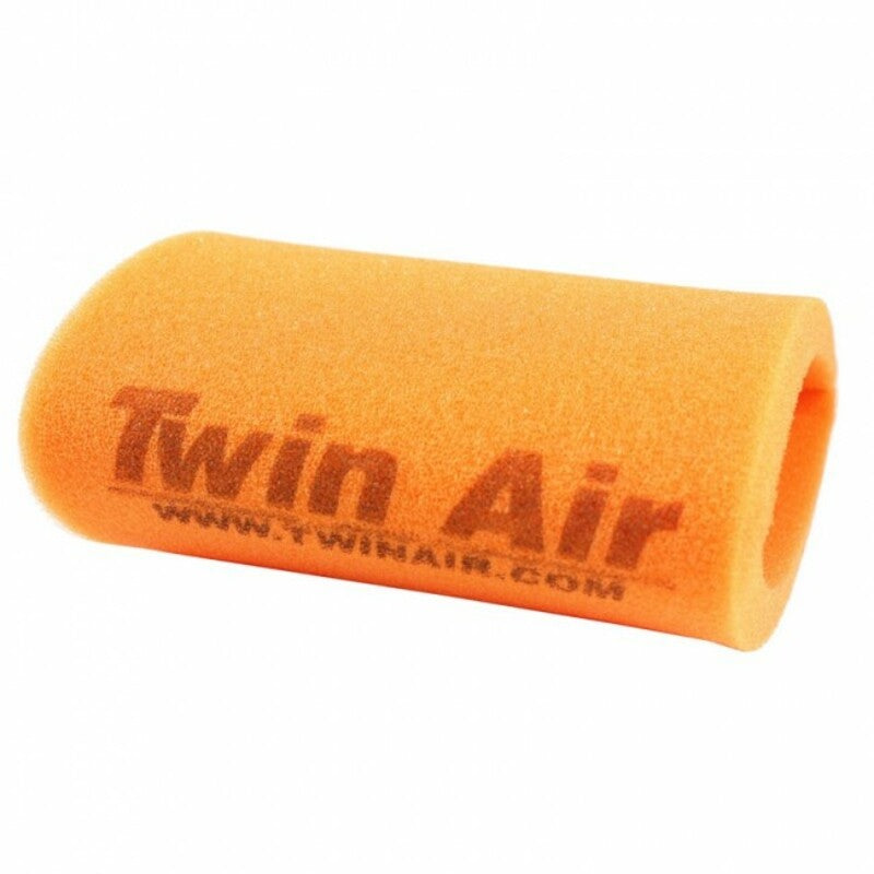 Filtro de aire Twin Air 152612 TWIN AIR 152612