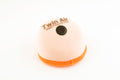 Filtro de aire Twin Air Honda 150215 TWIN AIR 150215