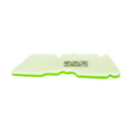 Filtro de aire Hiflofiltro HFA5208DS HIFLOFILTRO HFA5208DS