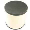 Filtro de aire Twin Air 158270FR TWIN AIR 158270FR
