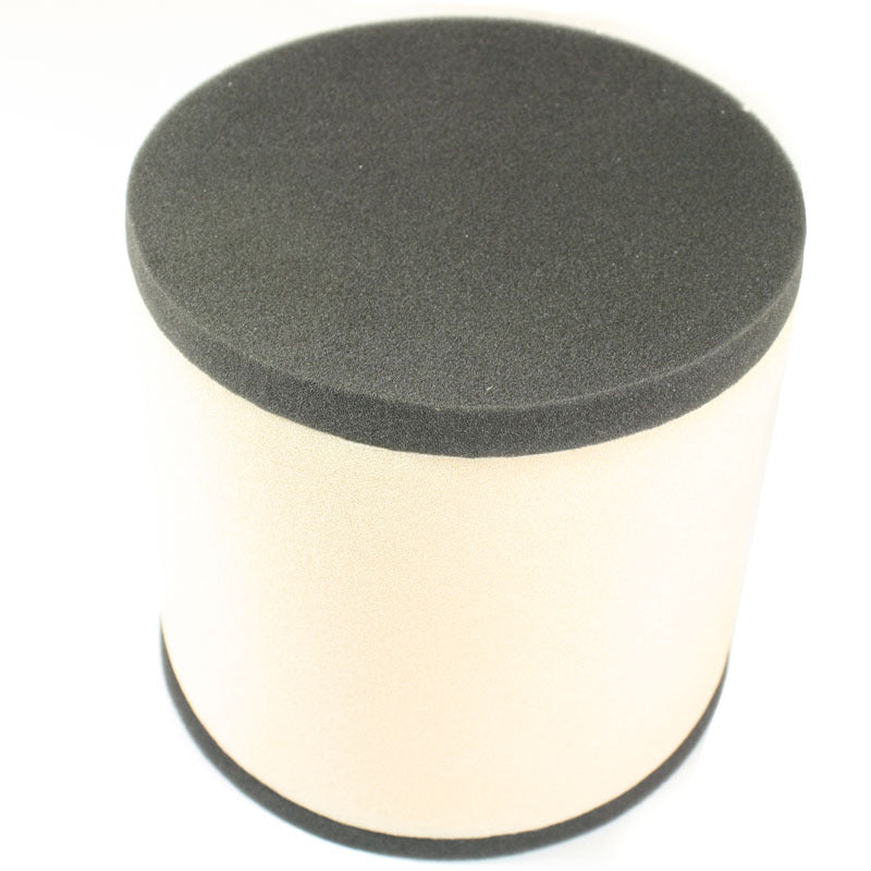 Filtro de aire Twin Air 158270FR TWIN AIR 158270FR