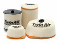 Filtro de aire Twin Air TM 158155 TWIN AIR 158155
