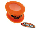 Filtro de aire Twin Air Honda 150245 TWIN AIR 150245