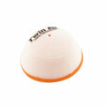 Filtro de aire Twin Air Suzuki 153156 TWIN AIR 153156