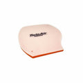 Filtro de aire Twin Air 151912 TWIN AIR 151912