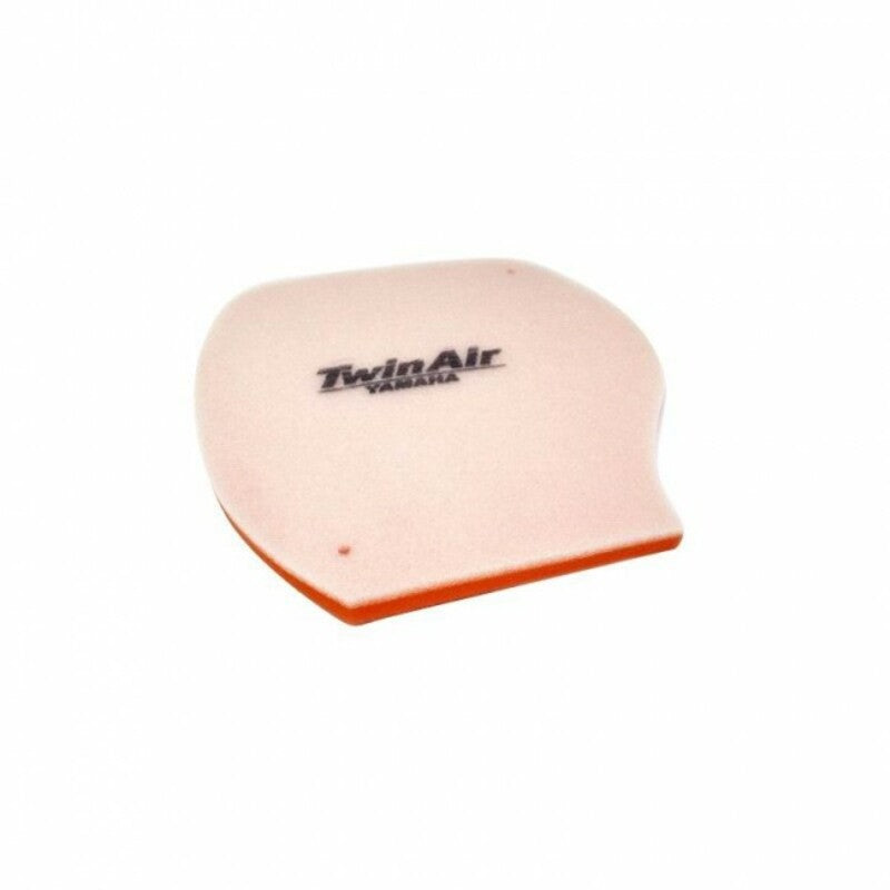 Filtro de aire Twin Air 151912 TWIN AIR 151912