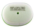 Filtro de Aire Hiflofiltro HFF4018 HIFLOFILTRO HFF4018