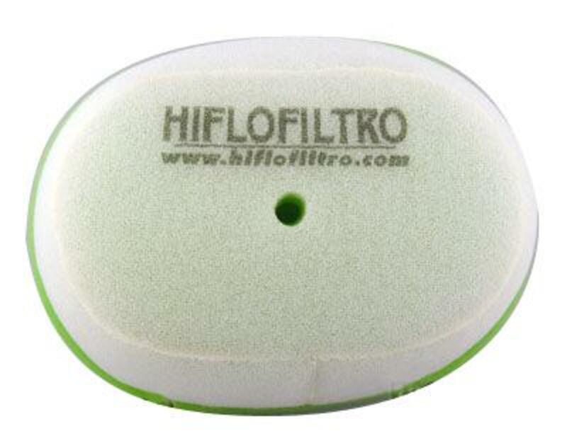 Filtro de Aire Hiflofiltro HFF4018 HIFLOFILTRO HFF4018