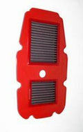 Filtro de aire BMC HONDA FM389/04 BMC FM389/04