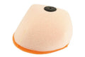 Filtro de aire Twin Air Kawasaki 151121 TWIN AIR 151121