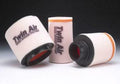 Filtro de aire Universal Twin Air 158719 TWIN AIR 158719