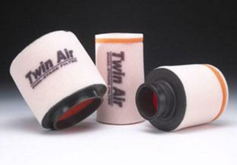Filtro de aire Universal Twin Air 158719 TWIN AIR 158719