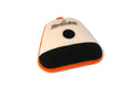 Filtro de aire Twin Air Yamaha 152218 TWIN AIR 152218