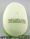Filtro de Aire Hiflofiltro HFF3020 HIFLOFILTRO HFF3020