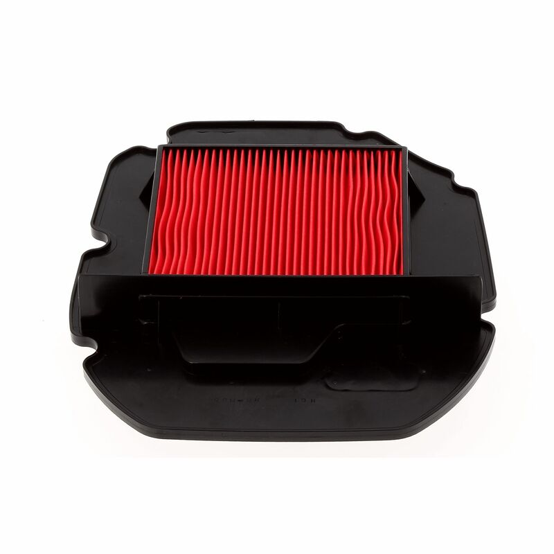 Filtro de aire Honda TECNIUM ND-H61