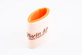 Filtro de aire Twin Air 151606 TWIN AIR 151606