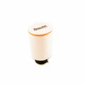 Filtro de aire Universal Twin Air 158724 TWIN AIR 158724