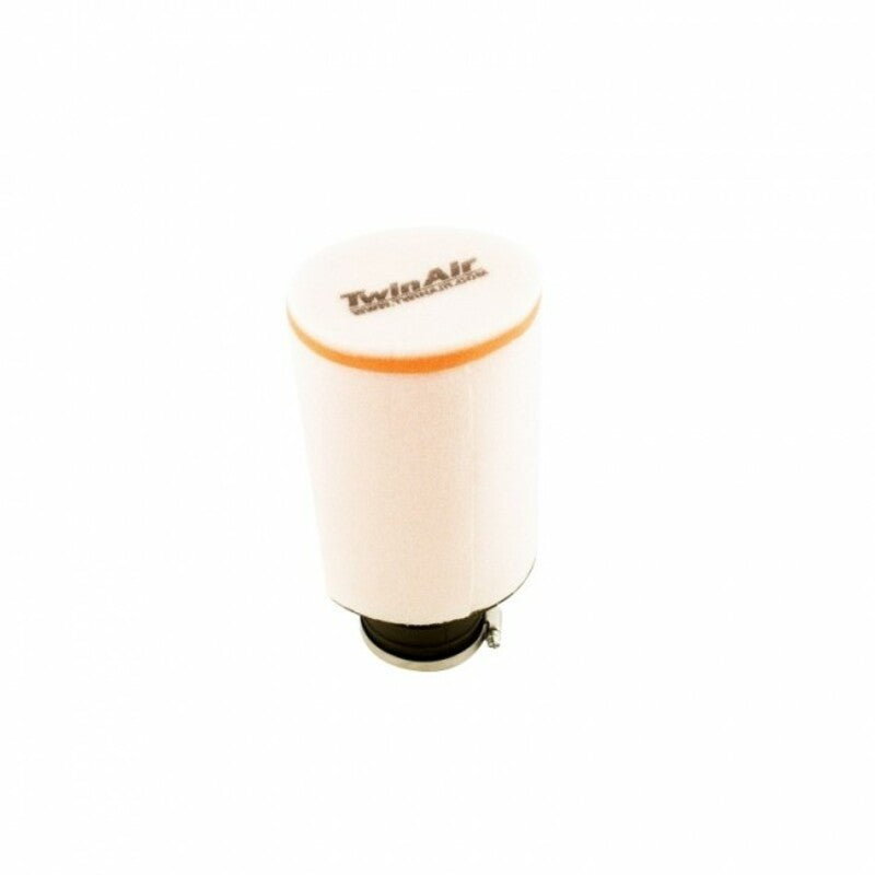 Filtro de aire Universal Twin Air 158724 TWIN AIR 158724