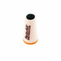Filtro de aire Twin Air 158212 TWIN AIR 158212