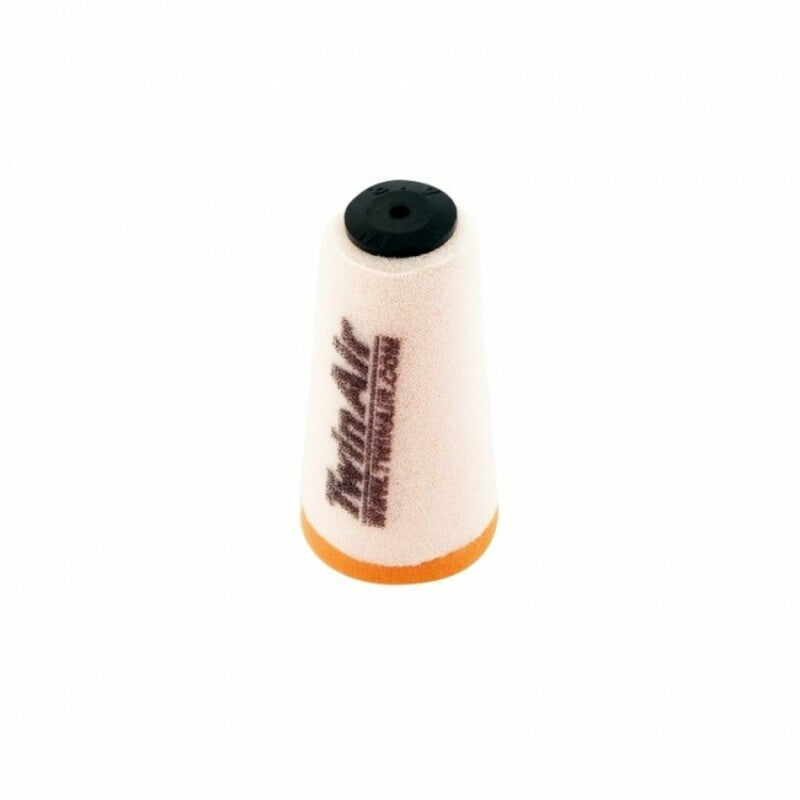 Filtro de aire Twin Air 158212 TWIN AIR 158212