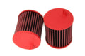 Filtro de aire BMC HONDA FM241/16 BMC FM241/16