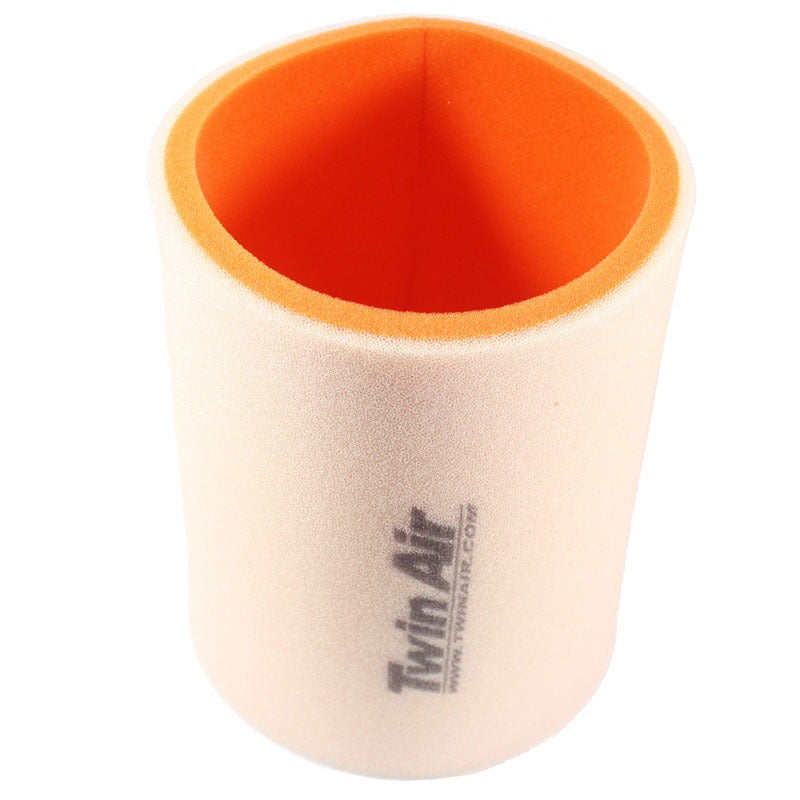 Filtro de aire Twin Air 152617 TWIN AIR 152617
