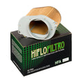 Filtro de Aire Hiflofiltro HFA3607 HIFLOFILTRO HFA3607