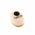 Filtro de aire Twin Air 158054 TWIN AIR 158054