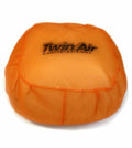 Prefiltro sintético Twin Air KTM Husqvarna TWIN AIR 160000GPBK1