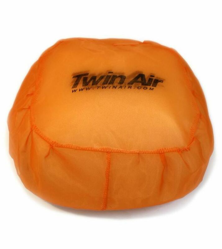 Prefiltro sintético Twin Air KTM Husqvarna TWIN AIR 160000GPBK1