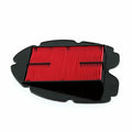 Filtro de aire Yamaha TDM 900 (9601) TECNIUM ND-Y59